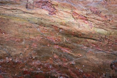 Taş doku arka plan, doğal yüzey, Closeup granit arka plan, Kaya doku arka plan