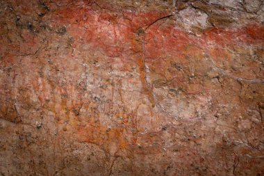 Taş doku arka plan, doğal yüzey, Closeup granit arka plan, Kaya doku arka plan