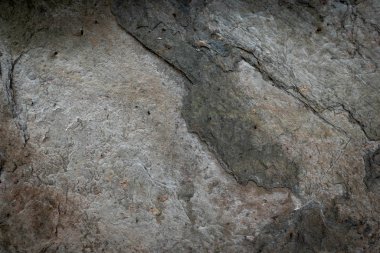 Taş doku arka plan, doğal yüzey, Closeup granit arka plan, Kaya doku arka plan