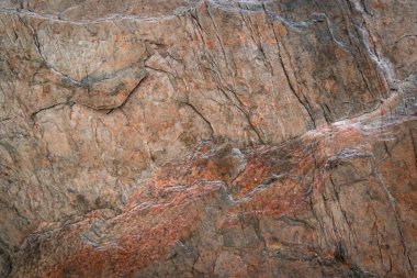 Taş doku arka plan, doğal yüzey, Closeup granit arka plan, Kaya doku arka plan