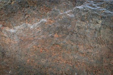 Taş doku arka plan, doğal yüzey, Closeup granit arka plan, Kaya doku arka plan