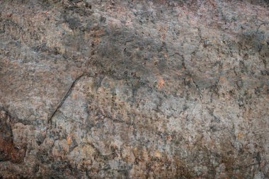 Taş doku arka plan, doğal yüzey, Closeup granit arka plan, Kaya doku arka plan
