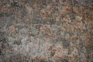 Taş doku arka plan, doğal yüzey, Closeup granit arka plan, Kaya doku arka plan