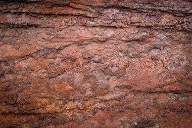 Taş doku arka plan, doğal yüzey, Closeup granit arka plan, Kaya doku arka plan