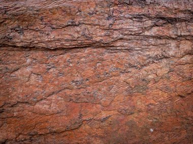 Taş doku arka plan, doğal yüzey, Closeup granit arka plan, Kaya doku arka plan