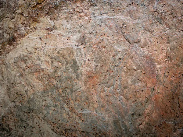 Stein Textur Hintergrund Natürliche Oberfläche Nahaufnahme Granit Hintergrund Felsen Textur — Stockfoto