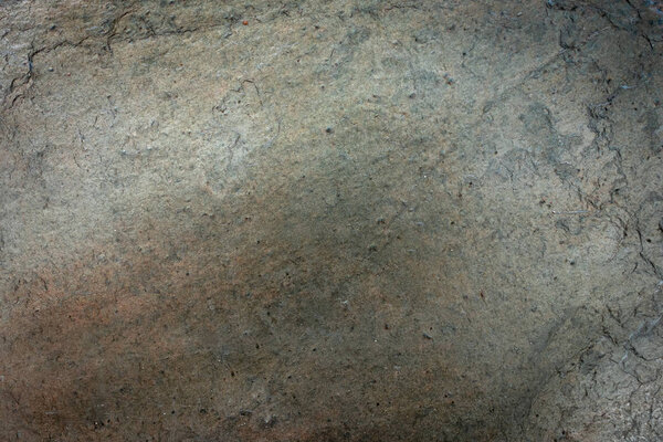 Фон из камня, натуральная поверхность, гранитный фон, фон из камня
