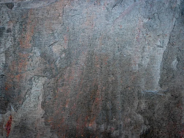 Taş doku arka plan, doğal yüzey, Closeup granit arka plan, Kaya doku arka plan