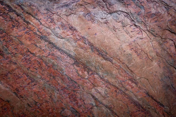 Taş doku arka plan, doğal yüzey, Closeup granit arka plan, Kaya doku arka plan