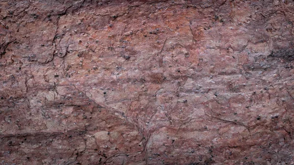 Taş doku arka plan, doğal yüzey, Closeup granit arka plan, Kaya doku arka plan