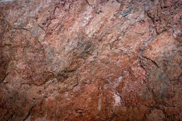 Taş doku arka plan, doğal yüzey, Closeup granit arka plan, Kaya doku arka plan