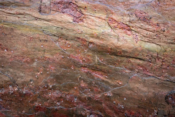 Taş doku arka plan, doğal yüzey, Closeup granit arka plan, Kaya doku arka plan