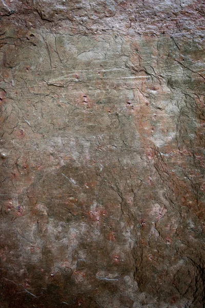 Stenen Textuur Achtergrond Natuurlijke Oppervlak Close Graniet Achtergrond Rock Textuur — Stockfoto