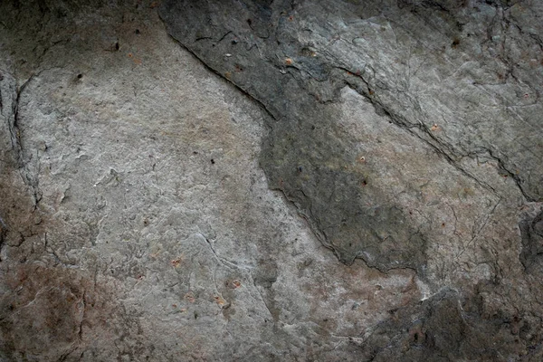 Taş doku arka plan, doğal yüzey, Closeup granit arka plan, Kaya doku arka plan