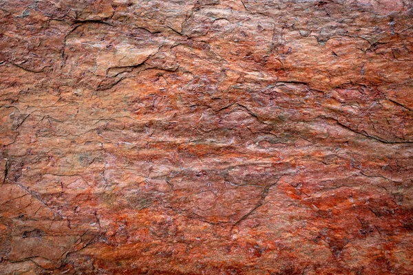 Taş doku arka plan, doğal yüzey, Closeup granit arka plan, Kaya doku arka plan