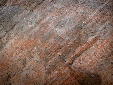 Taş doku arka plan, doğal yüzey, Closeup granit arka plan, Kaya doku arka plan