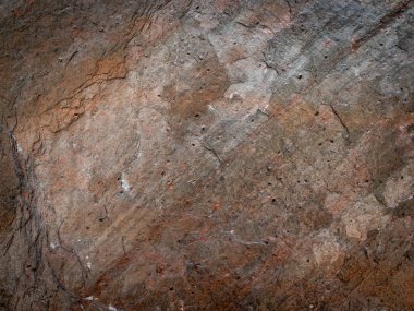 Taş doku arka plan, doğal yüzey, Closeup granit arka plan, Kaya doku arka plan