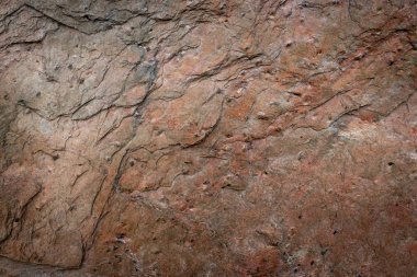 Taş doku arka plan, doğal yüzey, Closeup granit arka plan, Kaya doku arka plan