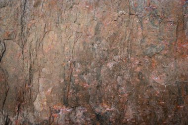 Taş doku arka plan, doğal yüzey, Closeup granit arka plan, Kaya doku arka plan