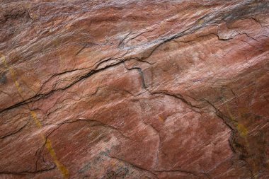 Taş doku arka plan, doğal yüzey, Closeup granit backg