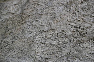 Closeup çimento doku arka plan, tasarım için soyut duvar dokusu.