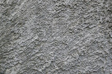 Closeup çimento doku arka plan, tasarım için soyut duvar dokusu.