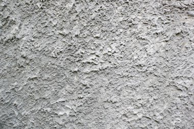 Closeup çimento doku arka plan, tasarım için soyut duvar dokusu.