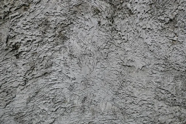 Close Cement Textuur Achtergrond Abstracte Wand Textuur Voorontwerp — Stockfoto