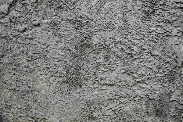 Close Cement Textuur Achtergrond Abstracte Wand Textuur Voorontwerp — Stockfoto