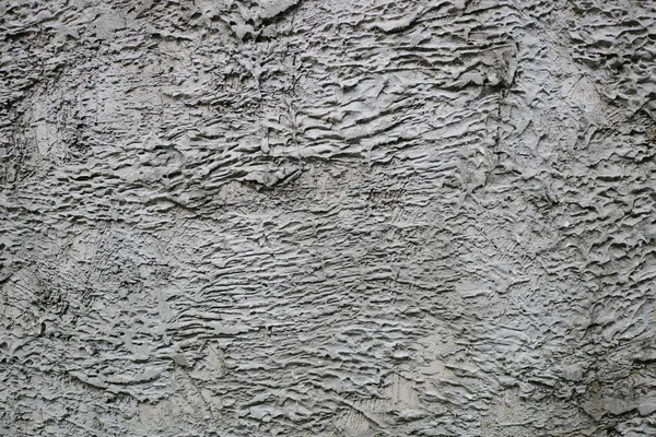 Gros Plan Fond Texture Ciment Texture Murale Abstraite Pour Conception — Photo