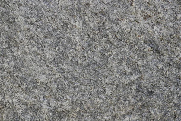 Zbliżenie Cement Tekstura Tła Abstrakcyjne Tekstury Ścian Projektowania — Zdjęcie stockowe