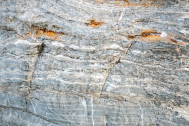 mermer doku arka plan, taş doku arka plan