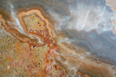 mermer doku arka plan, taş doku arka plan