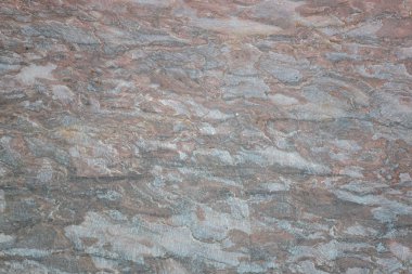 mermer doku arka plan, taş doku arka plan