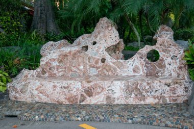 mermer doku arka plan, taş doku arka plan