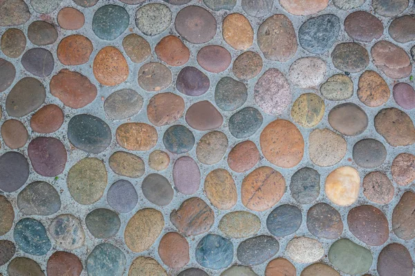 mermer doku arka plan, taş doku arka plan