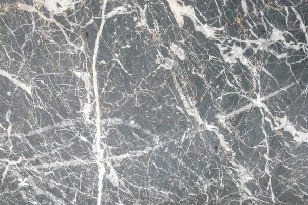 Marble texture background, Stone texture background — Stock Photo, Image