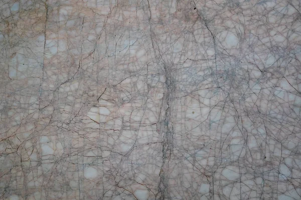 Marmor textur bakgrund, sten textur bakgrund — Stockfoto