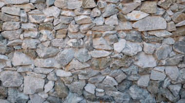 Taş doku arka planı, soyut arka plan