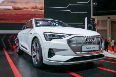 40 Tayland Uluslararası motor sh misibishi Triron araba