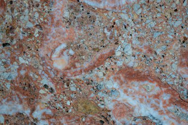 mermer doku arka plan, taş doku arka plan