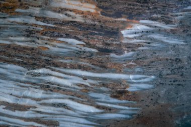 mermer doku arka plan, taş doku arka plan