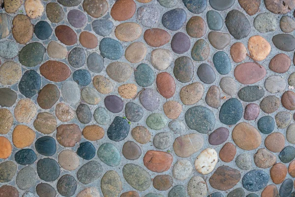 Tło marmurowe tekstury, kamień tło tekstury — Zdjęcie stockowe
