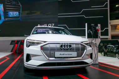 40 Tayland Uluslararası motor sh misibishi Triron araba