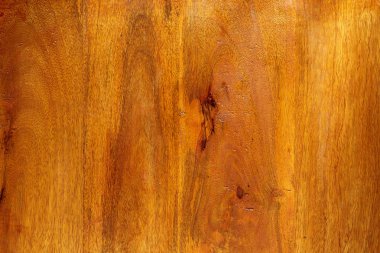 Teak ahşap dokulu arka plan Close-up