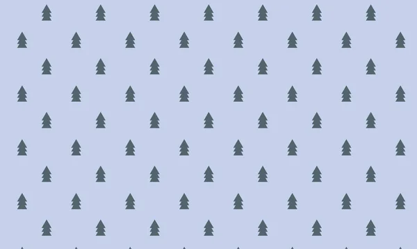 Vektörsüz Yün Örgü Melanj Doku Taklidi