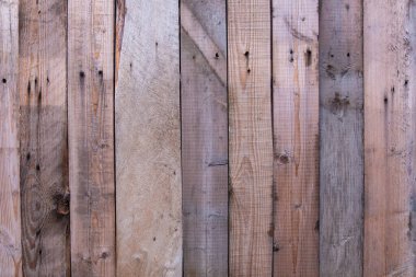  arkaplan dokusu çok eski tahtaları kapat