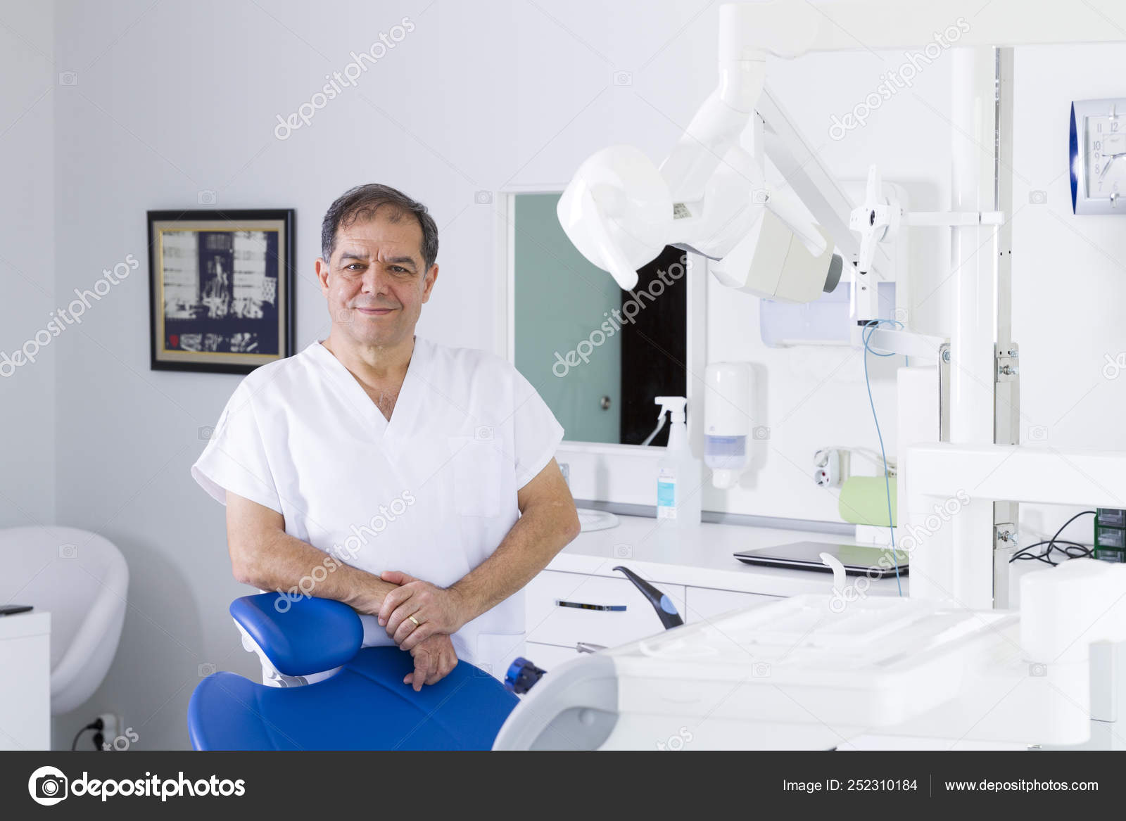 Dentist Uniform Male . Facebook Is Showing Information To Help You Better Understand The Purpose Of A Page.