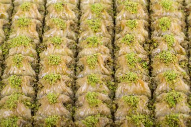 taze pişmiş lezzetli pasta düzenlenmiş 