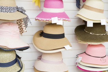 Hong Kong, Çin - 29 Nisan 2017: Hktdc Hong Kong hediyeleri ve Hong Kong premium fuarı